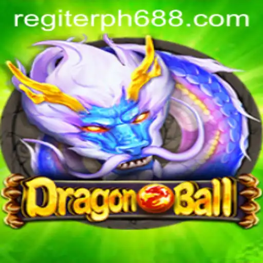 DragonBall: An Epic Gaming Experience with PH688