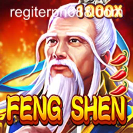 Exploring the Mystical World of FengShen: An Innovative Gaming Experience