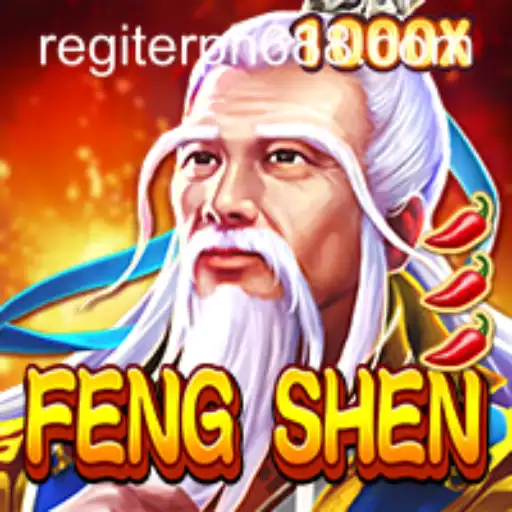 Exploring the Mystical World of FengShen: An Innovative Gaming Experience