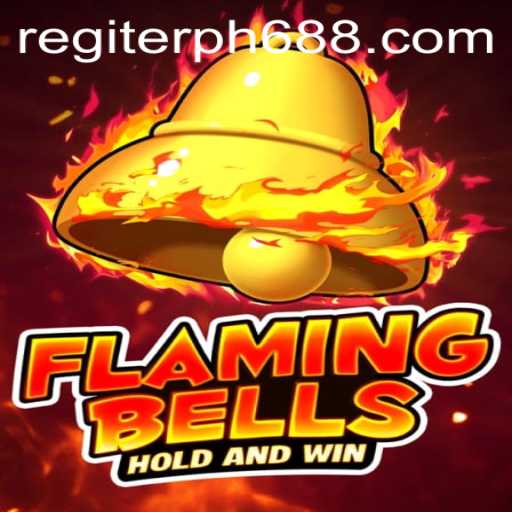 Explore the Exciting World of Flamingbells: A Comprehensive Guide
