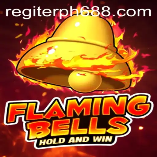 Explore the Exciting World of Flamingbells: A Comprehensive Guide