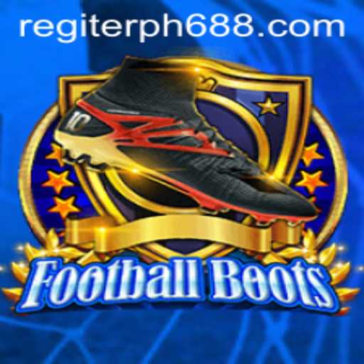 Unveiling FootballBoots: The Ultimate Gaming Experience with PH688
