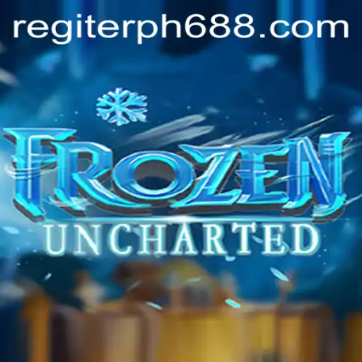Exploring the Frosty Realms of FrozenUncharted: A New Adventure Awaits