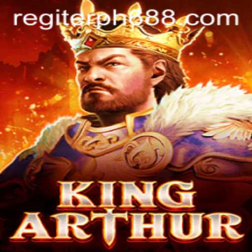 Discover KingArthur: Embark on an Epic Journey with PH688