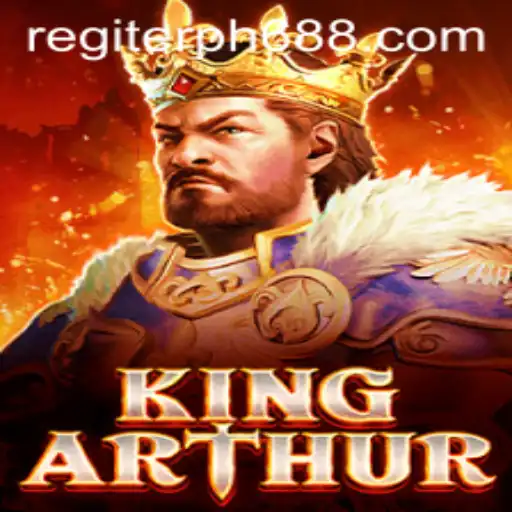 Discover KingArthur: Embark on an Epic Journey with PH688