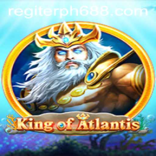 Explore the World of KingofAtlantis: Rules, Gameplay, and the PH688 Phenomenon