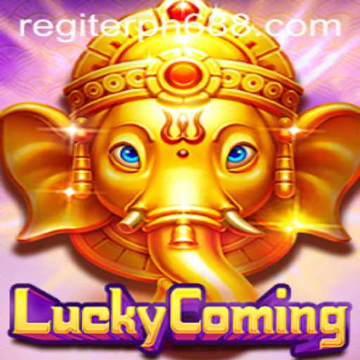 Discover the Thrill of LuckyComing: A New Era in Gaming Awaits