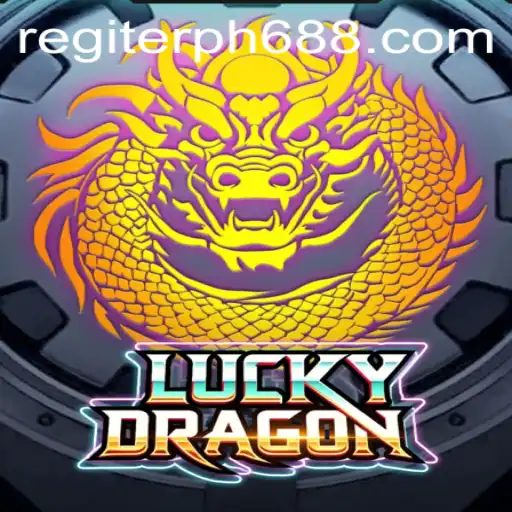 Unveiling the Enchanting World of LuckyDragon: Exploring PH688