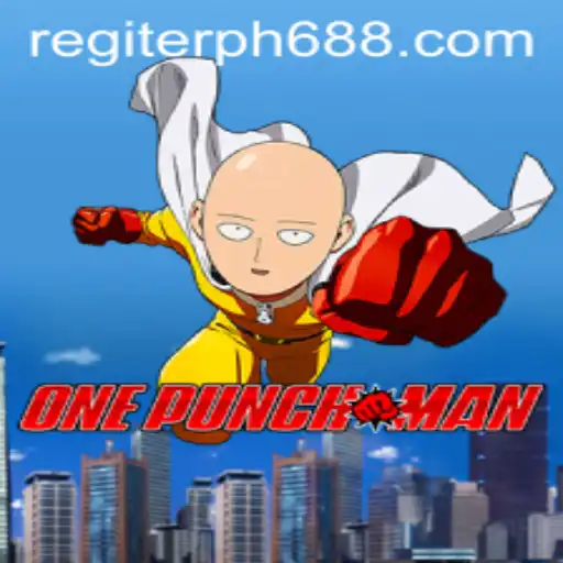 Exploring the Thrilling World of OnePunchMan: The Ultimate Game Adventure with PH688