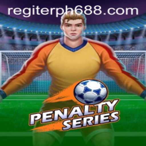 Unveiling PenaltySeries: A Thrilling Dive into the Newest Game Sensation PH688