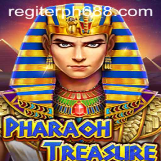 Discovering PharaohTreasure: The Ultimate Gaming Experience