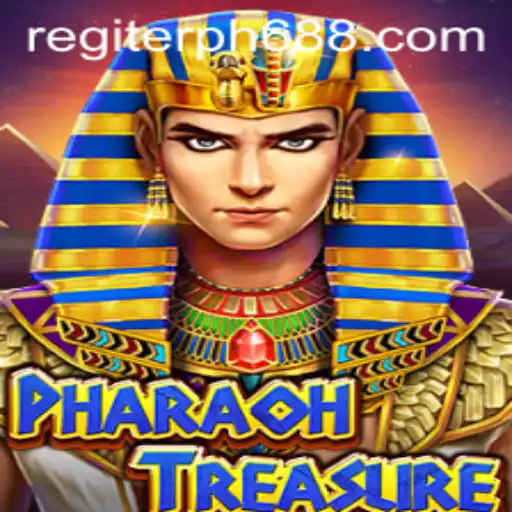 Discovering PharaohTreasure: The Ultimate Gaming Experience