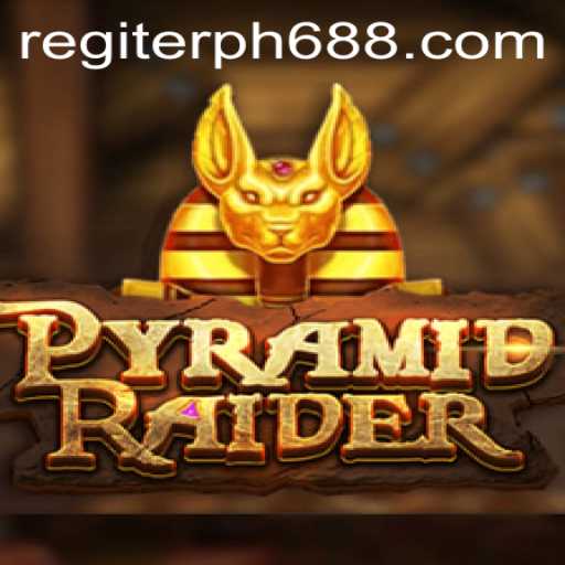 PyramidRaider: The Thrilling New Adventure Game of 2023