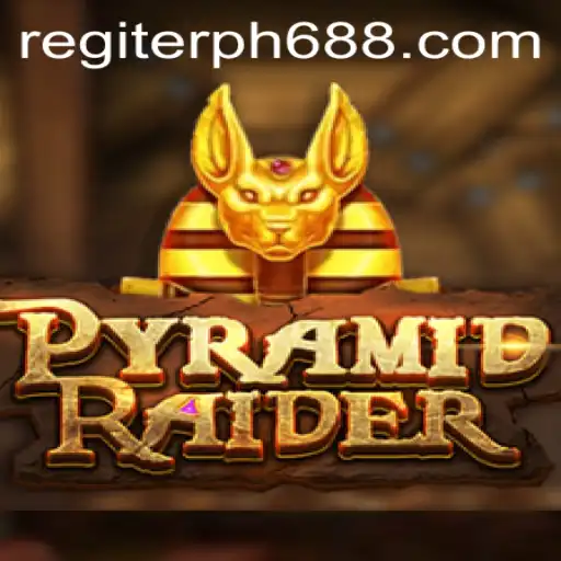 PyramidRaider: The Thrilling New Adventure Game of 2023