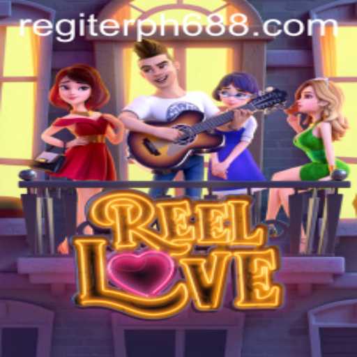 Discovering ReelLove: Exploring the Exciting Game with PH688