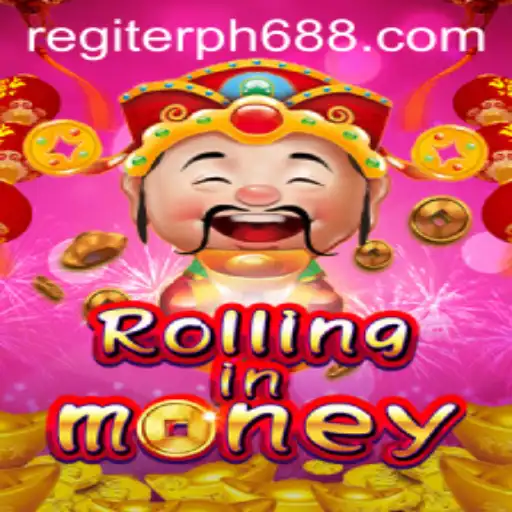RollingInMoney: The Thrilling New Game Taking the World by Storm