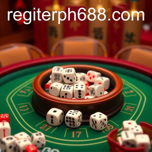 Exploring Sic Bo: The Classic Game of Luck