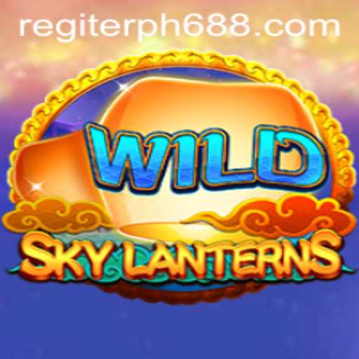 SkyLanterns: A Journey Through Fantasy and Strategy with PH688