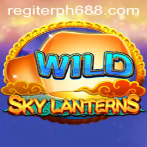 SkyLanterns: A Journey Through Fantasy and Strategy with PH688