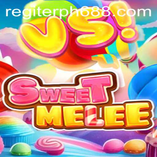 Exploring the Vibrant World of SweetMelee: A Compelling Adventure with PH688