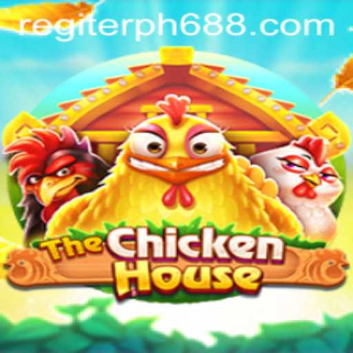 The Fascinating World of 'TheChickenHouse': Unraveling the Game with Keyword PH688