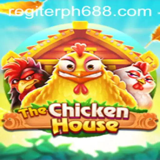 The Fascinating World of 'TheChickenHouse': Unraveling the Game with Keyword PH688