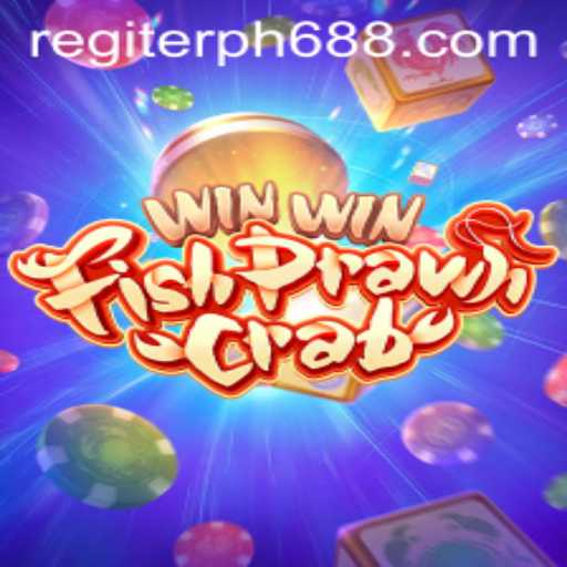 Unveiling the Excitement of WinWinFishPrawnCrab: The Game and Its Intriguing Dynamics