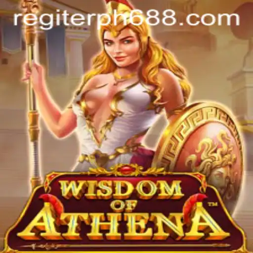 Discovering WisdomofAthena: A New Age of Interactive Gaming