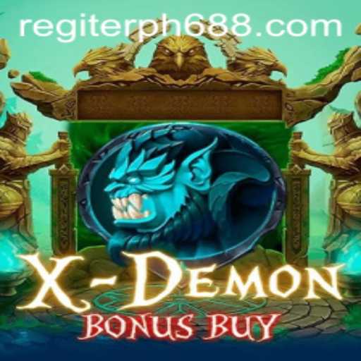 XDemonBonusBuy: A Deep Dive into the Game Phenomenon PH688